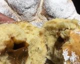 Foto del paso 11 de la receta: Bollos rellenos 🤤