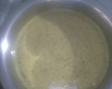 மூலிகை கசாயம் ரெசிபி ஸ்டேப் 3 புகைப்படம்