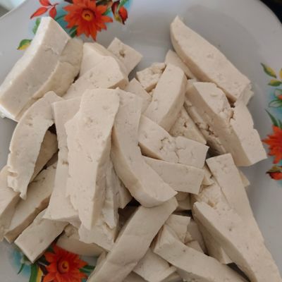 Langkah 1
