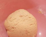 Foto del paso 4 de la receta: Tarta fácil de manzana y caramelo