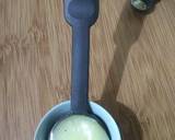 CARROT_BARFI recipe step 2 photo