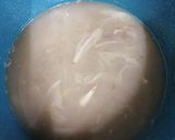 Foto del paso 7 de la receta: Sopa de cebolla