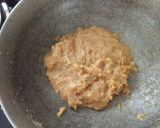 સેવિયા (seviya recipe in Gujarati) રેસીપી સ્ટેપ3ફોટો