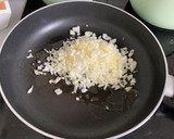 Foto del paso 1 de la receta: Keema Matar (कीमा मटर)