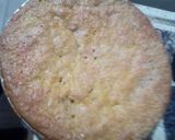 Foto del paso 4 de la receta: Torta de naranja y remolacha apta para bebés