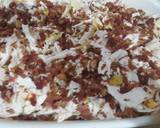 Loaded potato casserole recipe step 6 photo