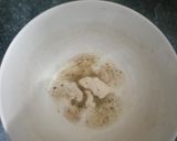 Foto langkah ke 3 dari resep Omelete Mie.