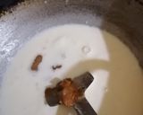 ক্ষীর সাগর পিঠে(kheer sagar pithe recipe in Bengali) রেসিপি ধাপ - 1 ছবি