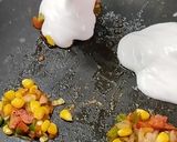 स्पॉट तवा इडली (Spot Tava idli recipe in Hindi) रेसिपी चरण 4 फोटो