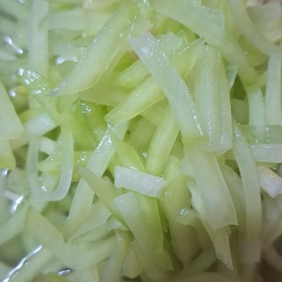 Langkah 1