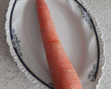 Foto del paso 3 de la receta: Estofado de ternera