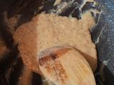 Sop Tulang Sapi Berempah