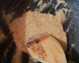 Foto langkah ke 3 dari resep Sop Tulang Sapi Berempah.