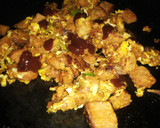 பிரட் மஞ்சூரியன்(Bread manchurian) ரெசிபி ஸ்டேப் 7 புகைப்படம்