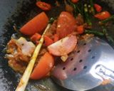 Foto langkah ke 4 dari resep Ikan Patin.