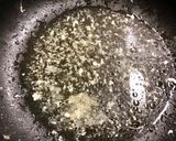 小黃瓜嫩炒雞丁的食譜步驟2照片