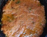 Foto del paso 4 de la receta: Tortilla de zanahoria