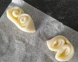 Foto del paso 6 de la receta: Solomillo Wellington