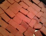 Nik Nak Pady Wak recipe step 5 photo