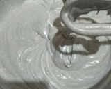 Foto langkah ke 2 dari resep Bolu Ketan Hitam Butter.