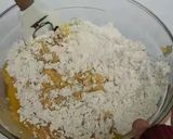 Foto langkah ke 3 dari resep RESEP KASTENGEL VERSI PANJANG (LONG CHEESE STICK).