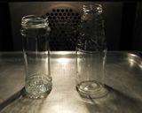 Φωτογραφία βήματος 5 της συνταγής Σπιτική Γρεναδίνη