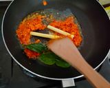 Foto langkah ke 3 dari resep Ayam woku ala ibuk arsa.