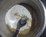 Foto del paso 1 de la receta: Pizza casera 😉