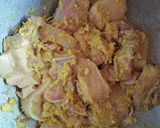 Foto langkah ke 4 dari resep Ayam Goreng Lengkuas.