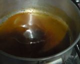 Foto del paso 3 de la receta: Flan