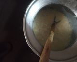 ખાટી મીઠી કઢી (Khati Mithi Kadhi Recipe In Gujarati) રેસીપી સ્ટેપ1ફોટો