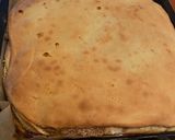 Zserbó 🎄 recept fázis 5 fotója