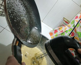 Foto del paso 13 de la receta: Tiramisú