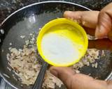 Ennai Kathirikai / Brinjal Gravy (Sides for Biryani) recipe step 7 photo