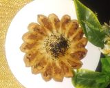 A picture of step 11 of Chicken bread (sunflower 🌻).