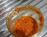 Foto langkah ke 1 dari resep Gulai Tempoyak Ikan Gabus.