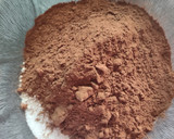 Foto del paso 1 de la receta: Galletas oreo