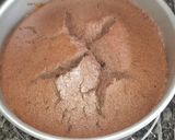 Foto del paso 4 de la receta: Torta Chocolatosa