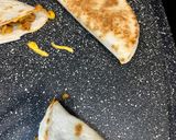 Une image de l'étape 5 de Tacos maison.