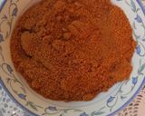 Foto langkah ke 6 dari resep Lupis Kuah Kinca Karamel.