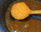 Goat's paye recipe step 3 photo