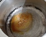 आलू मटर नमकीन सेवई (Aloo Matar Namkeen Sevai)#family #mom रेसिपी चरण 1 फोटो