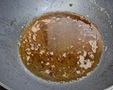 รูปขั้นตอนการทำที่ 4 ของ สตูไก่อบ