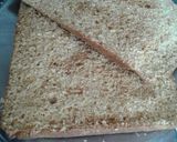 Cinege kocka recept fázis 6 fotója