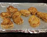 Pork Tenderloin with Bacon and Cheese recipe step 10 photo