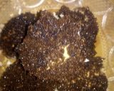 Foto del paso 3 de la receta: Tortitas negras