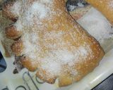 Foto del paso 16 de la receta: Mini roscas de membrillo