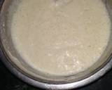 Muffins recipe step 2 photo