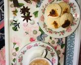 A picture of step 7 of Gur ki dum wali masala chai☕گڑ کی دم والی مصحالہ چاۓ ☕.