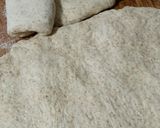 Foto del passaggio 5 della ricetta Filoncini di Pane Integrale e Cereali